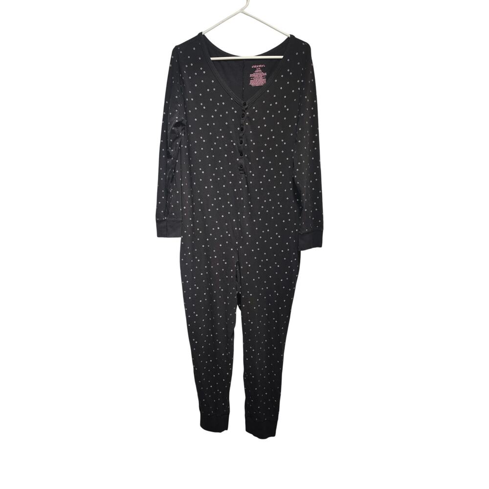 Xhilaration Juniors Jumpsuit Size XL